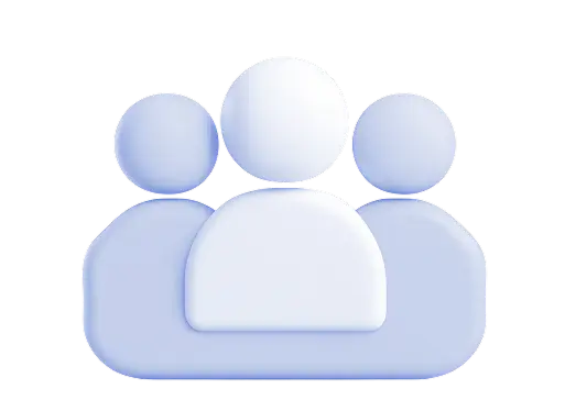 Regístrate en Sur Capiteza